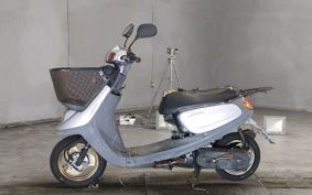 YAMAHA JOG POCHE SA08J