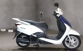 HONDA LEAD 110 JF19