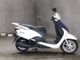 Фото Honda LEAD 110 с японского аукциона