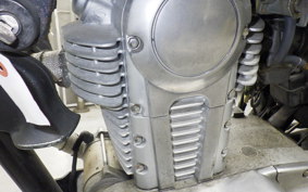 KAWASAKI ESTRELLA RS 2018 BJ250A