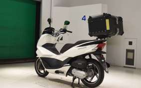 HONDA PCX125 JF56