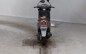 YAMAHA JOG POCHE SA08J