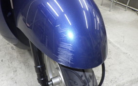 HONDA GIORNO 3 2001 AF77