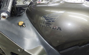 HONDA CBR1100XX 2000