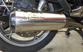 SUZUKI GSX750E