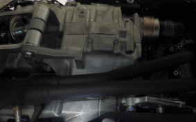 YAMAHA T-MAX 560 2026 SJ21J