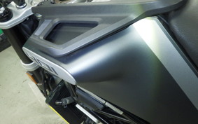HUSQVARNA スバルトピレン401 2020