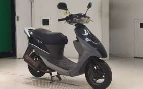 SUZUKI LET's 2 CA1PA