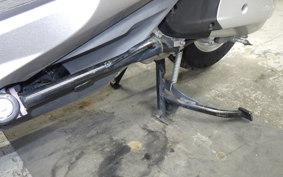 HONDA LEAD 125 2018 JF45