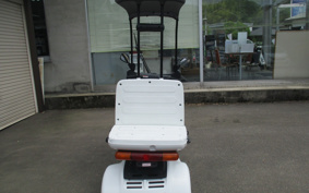 HONDA GYRO TA03