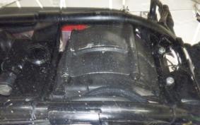 HARLEY FLSTC 1340 1989