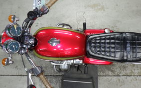 HONDA CB750 2022 CB750