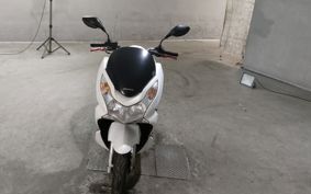 HONDA PCX 150 KF12