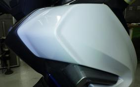 HONDA FORZA 250 MF13