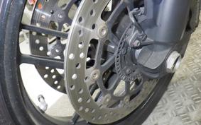 DUCATI MONSTER 821 2016