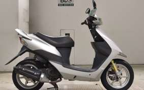 SUZUKI ZZ 2022 CA1PB