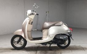 HONDA GIORNO AF70