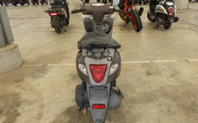 SUZUKI ﾚｯﾂﾊﾞｽｹｯﾄ CA4AA