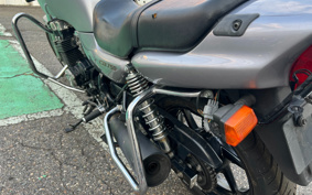 HONDA CB750 RC42
