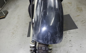 HONDA CRM250AR 2006 MD32