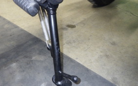 BMW F750GS 2020