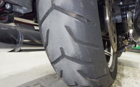 HARLEY FLHTCULTC 1690 2014