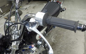 HONDA MONKEY 2018 Z50J