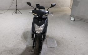 YAMAHA CYGNUS125XSR SED8J