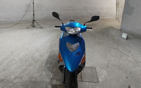 SUZUKI VECSTAR 150 CG42A
