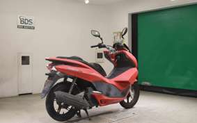HONDA PCX 150 2023 KF12
