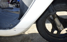 HONDA DIO Gen.6 AF68