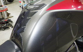 HONDA CB1300SB SUPER BOLDOR 2017 SC54