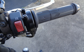 KAWASAKI Z900RS 2019 ZR900C