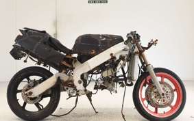 HONDA NSR250R MC21