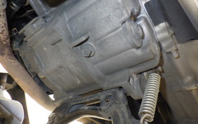HONDA PCX 125 JK05