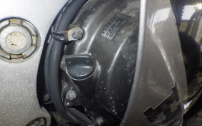HONDA VFR400R NC30