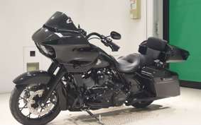 HARLEY FLTRXS1870 2023