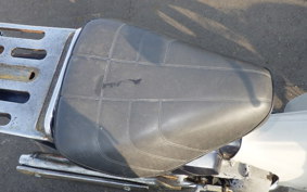 HONDA C50 SUPER CUB E AA01