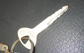 YAMAHA JOG Gen.5 2024 SA36J