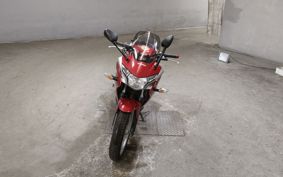 HONDA CBR250R MC41