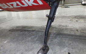 SUZUKI GSX-R1100 1990 GV73A