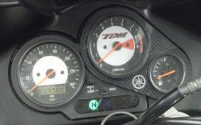 YAMAHA TDM850 Gen.2 2000