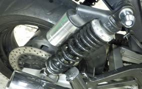 YAMAHA XJR1200 R 1996 4KG