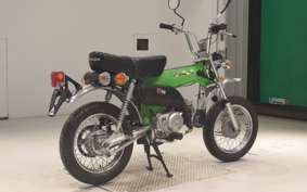 HONDA MIGHTY DAX ST90