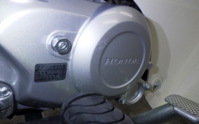 HONDA C110 SUPER CUB 2013 JA59