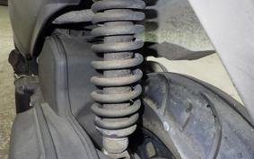 SUZUKI ADDRESS V125 G 2016 CF4EA