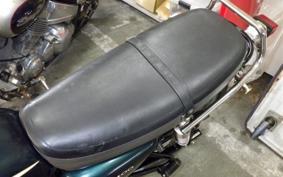 HONDA CB400SS E NC41