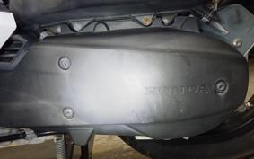 HONDA PCX 150 2008 KF12