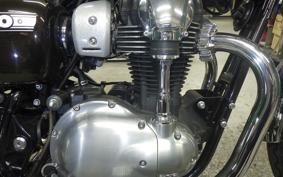 KAWASAKI W800 2017 EJ800A