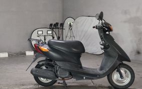 YAMAHA JOG SA36J